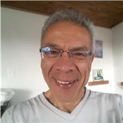 Clases de lectura y escritura